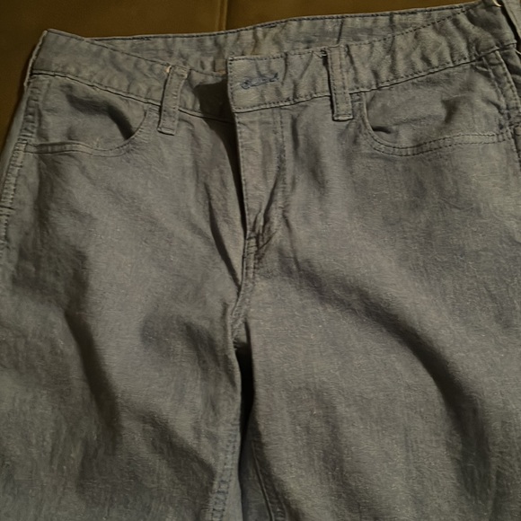 Tory Burch jeans - Picture 2 of 6